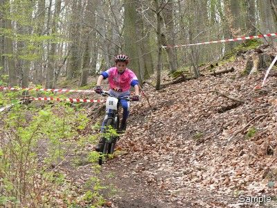 gal/Saison VTT 2008/Hombourg-Haut_20_avril_2008/Image00016.jpg